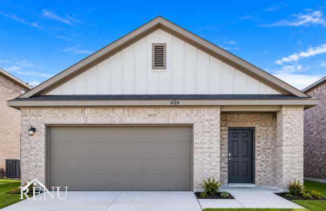 6124 Harrah Lane photos photos
