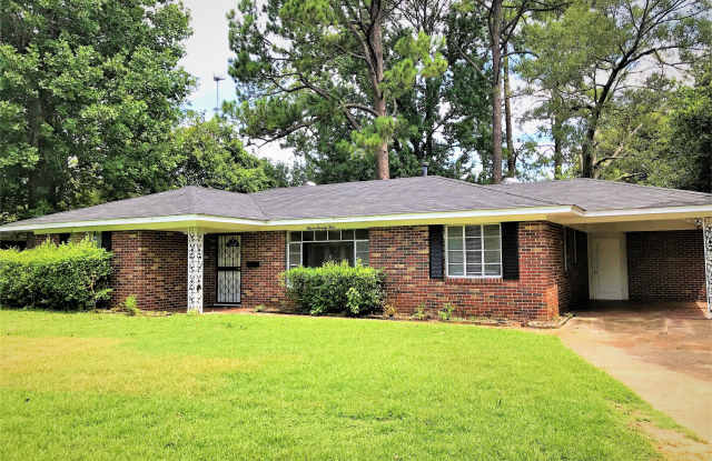 1174 Rosedale Dr photos photos