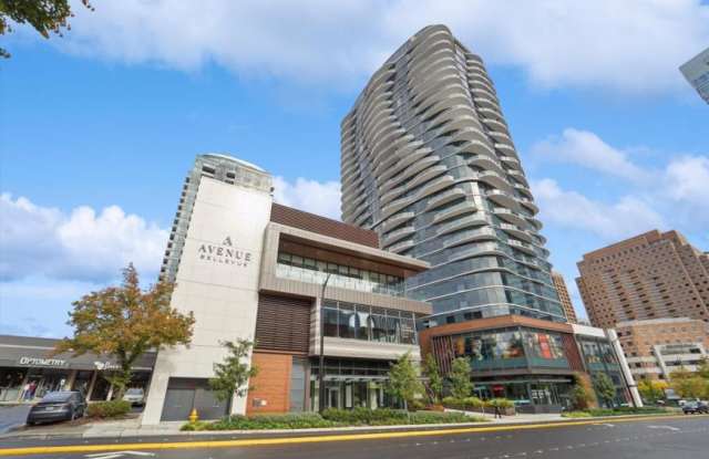 838 Avenue Sq NE photos photos