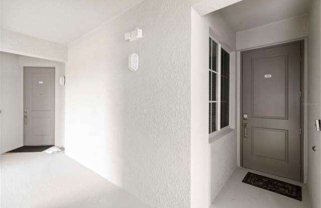 17625 OPAL SAND Drive Gallery 4