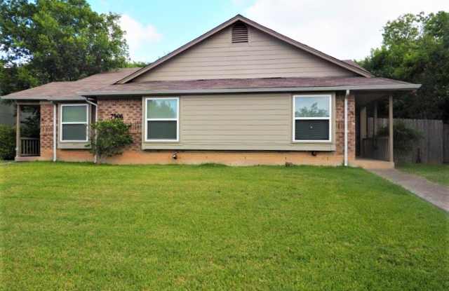 Westgate photos photos