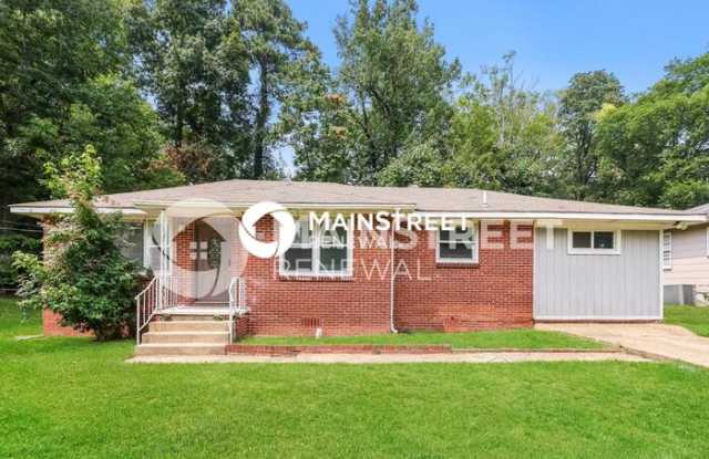 512 Swann Drive Gallery 1