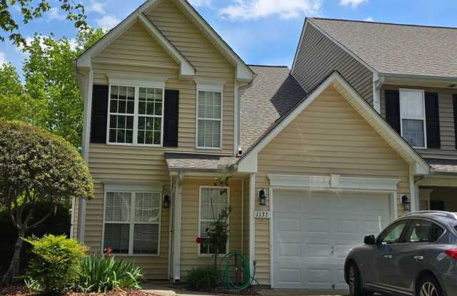 1133 Academic Drive/Deacon Ridge Townhome photos photos