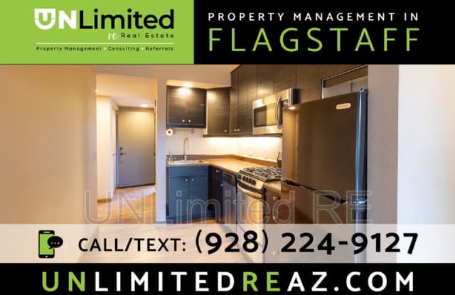 2600 N Valley View Rd photos photos