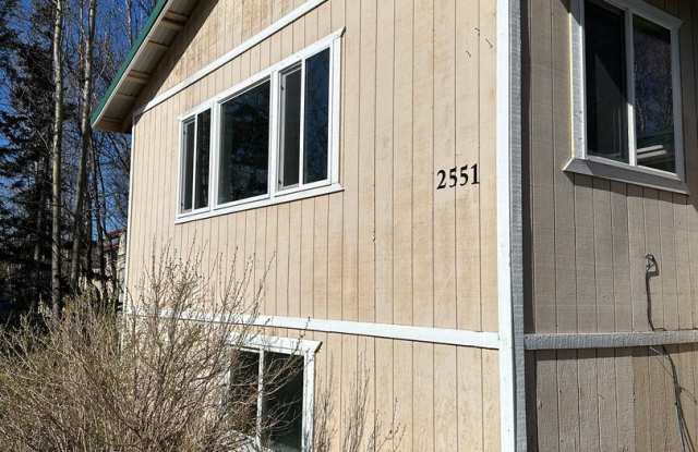 2 bedroom | 1 bathroom | Single Family | Big Yard photos photos