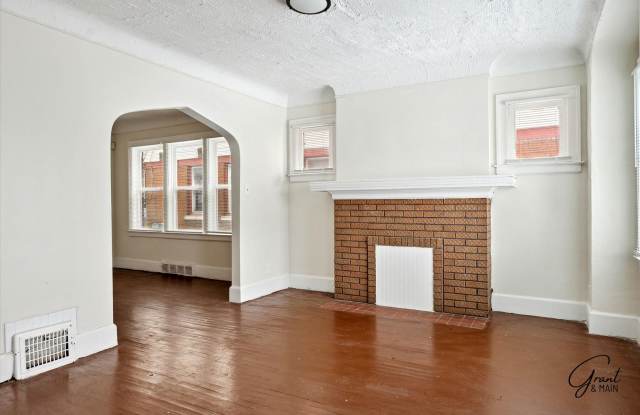 4 bedrooms, great location Gallery 3