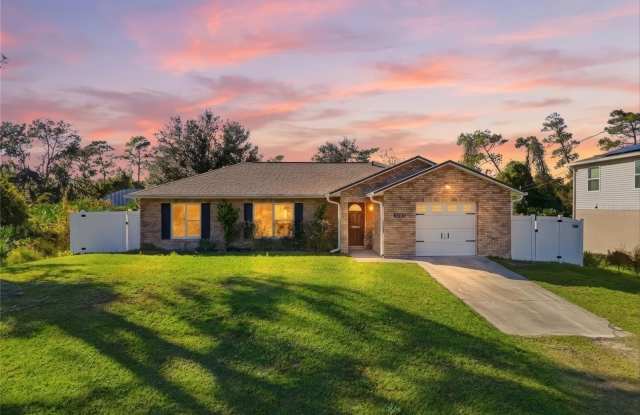 1380 9TH AVENUE photos photos