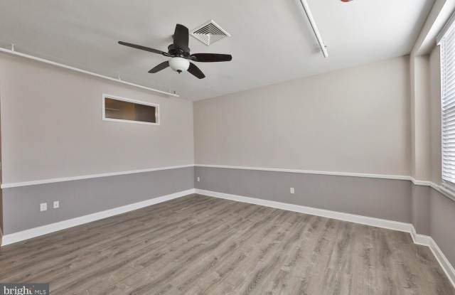 127 WASHINGTON AVE. (AKA 126-28 LEAGUE ST) Gallery 4