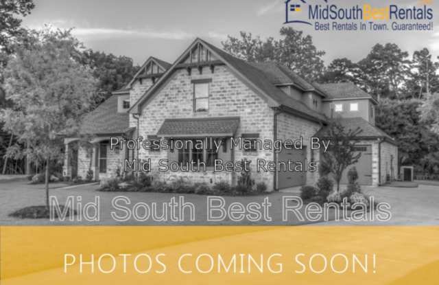 1649 Vicky Ln (Frayser) photos photos