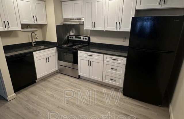210 Pine St photos photos 210 Pine St photos photos