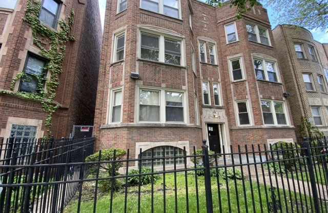 8146 S Maryland Avenue photos photos