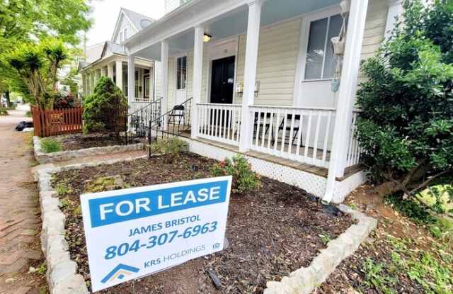 516 S Pine St photos photos