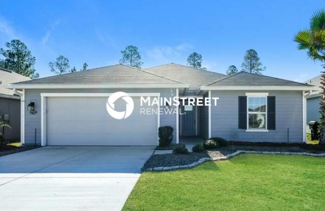 97532 Albatross Drive photos photos