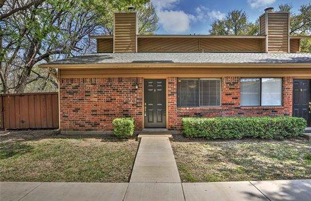 5722 Cedar Creek Drive Gallery 4