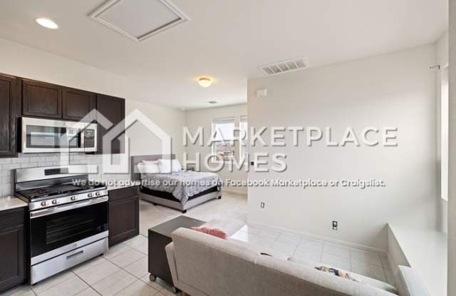 8016 Hillock Ter photos photos