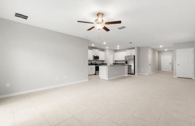 7218 Ronnie Gardens Court Gallery 4
