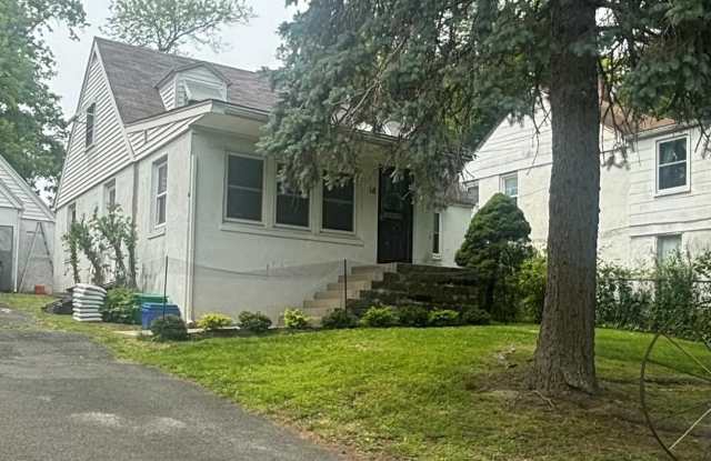 18 Hastings Lane photos photos