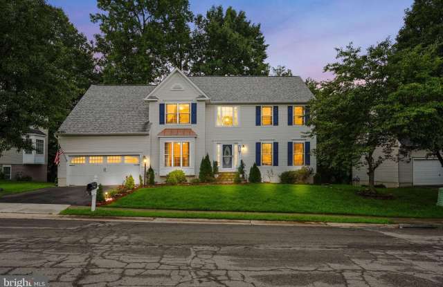 71 BASALT Drive Gallery 1