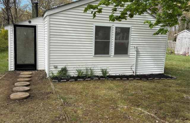 173 Canal Road photos photos