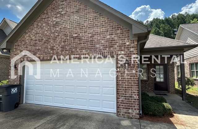 Home for Rent in Lake Cyrus! Available Now!! Sign a 13 month lease by 8/15/25 to receive a $300 GIFT CARD upon move in!! REDUCED PRICING!! photos photos