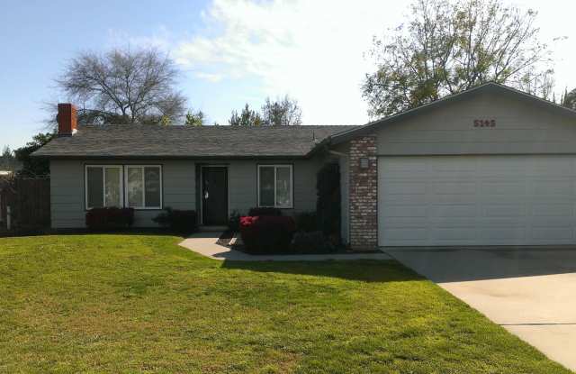 5145 W. Feemster Ct. photos photos