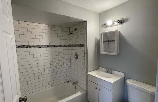 83 Riverside Avenue photos photos