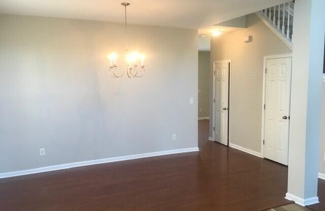 101 Killington Drive, Clayton NC 27520 Gallery 3