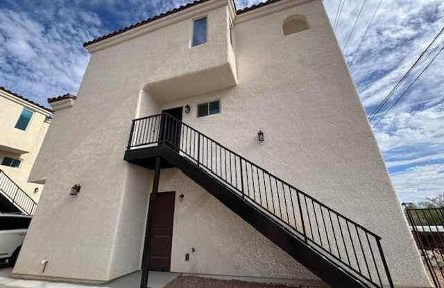 1 Bedroom - 1.5 Bath Condo on the Riverwalk photos photos