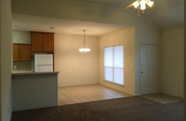 Duplex Gallery 3