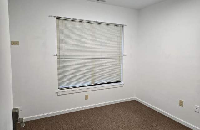 1712 MAIN ST #220A - 1712 Main Street, Chester, MD 21619