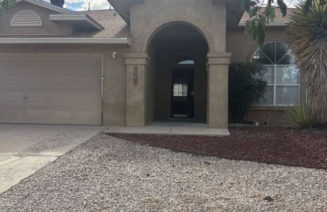 Rivers Edge Rio Rancho Home photos photos