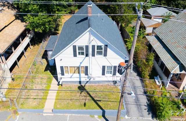 36 Jackson Ave photos photos 36 Jackson Ave photos photos