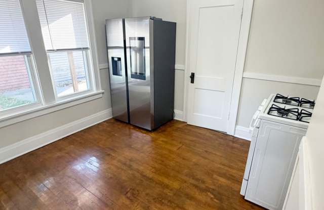 3-Bedroom, 2 Bath Single Family Home Gallery 4