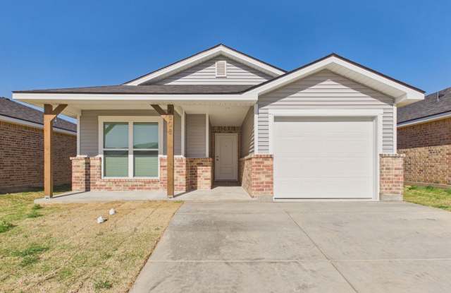 Brand new in Homestead ~ 2808 Haystack Way photos photos
