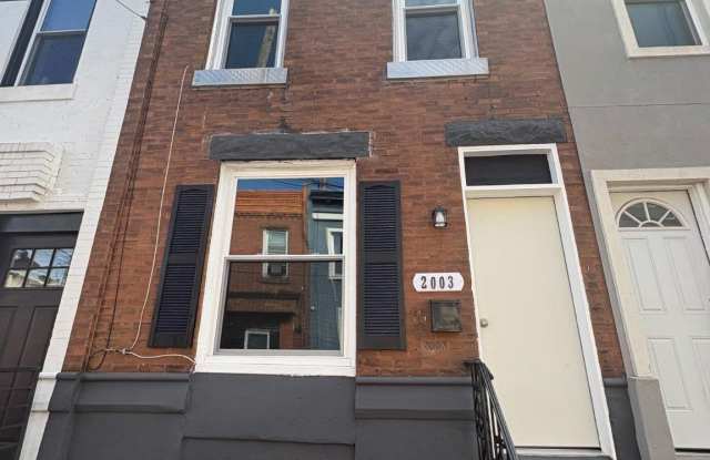2003 S NORWOOD Street Gallery 1
