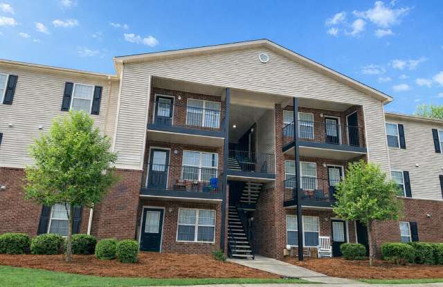 Meadow Oaks photos photos