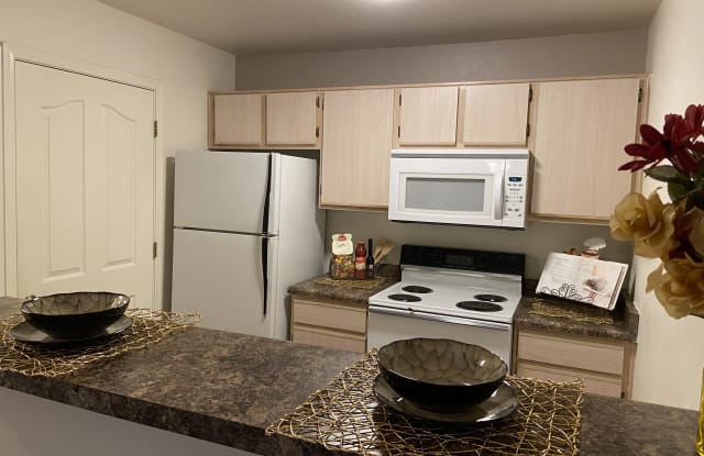 5751 N Kolb Rd Unit 7204 photos photos 5751 N Kolb Rd Unit 7204 photos photos