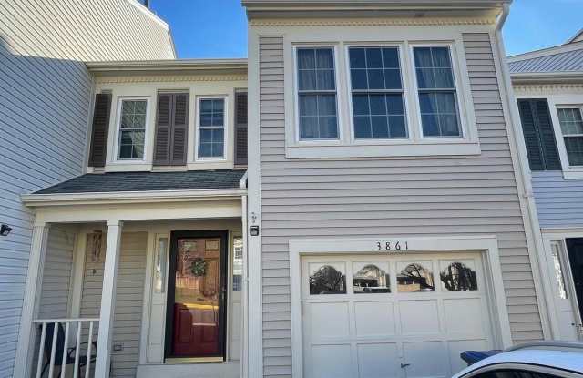 3861 WAYTHORN Place photos photos 3861 WAYTHORN Place photos photos