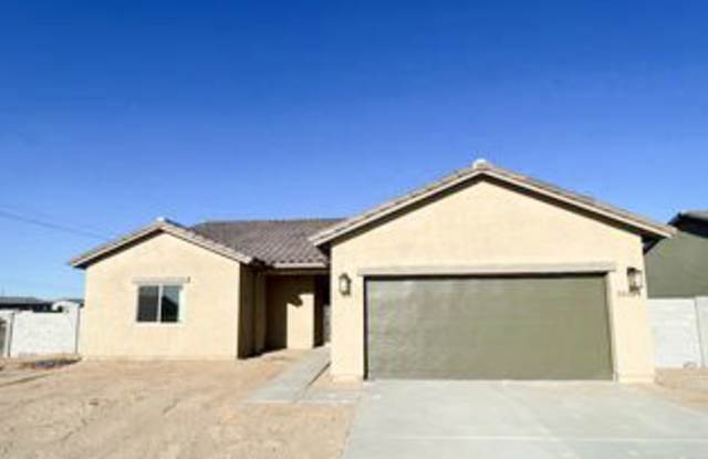 35050 N Palm Dr photos photos