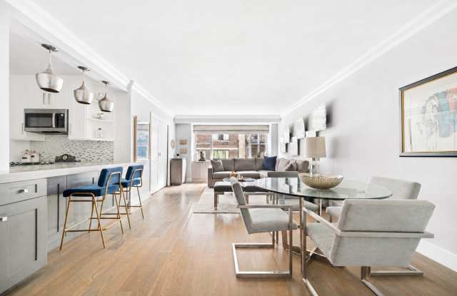 340 East 64th Street 3N Gallery 1