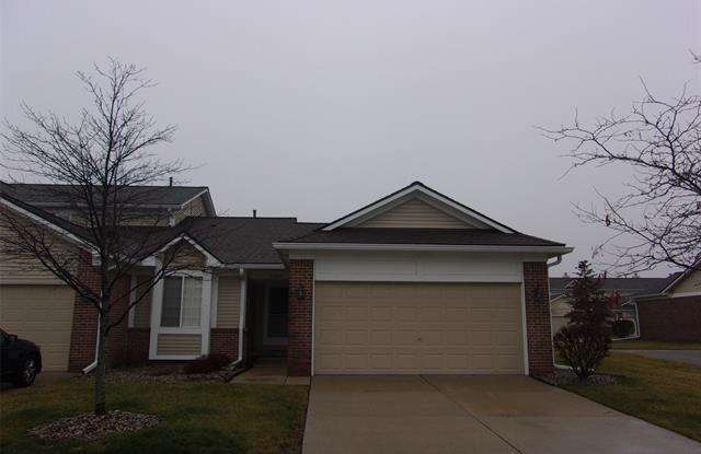 21749 LINCOLN Drive Gallery 4