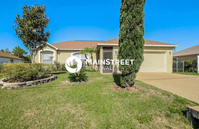 839 Adour Drive photos photos