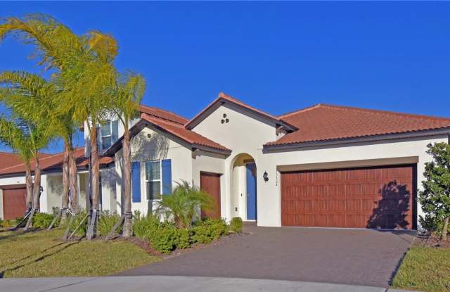 17304 Banded Gold Lane, Wimauma, FL 33598 Gallery 3