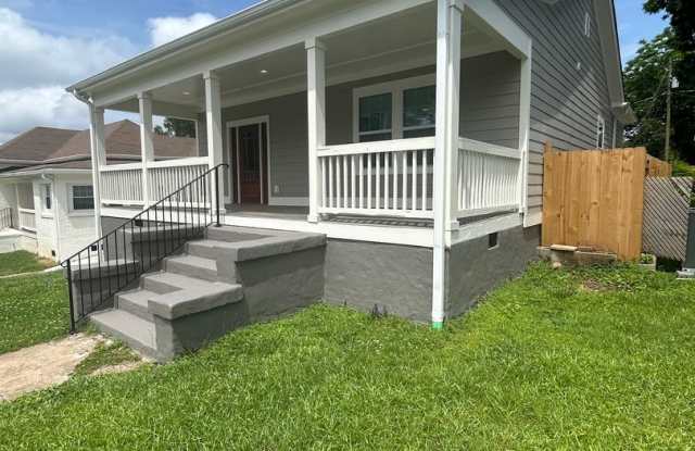 Newly Renovated Spacious 3 Bedroom w/ Full Appliance Package photos photos