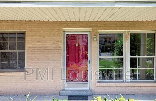 1962 Goldsmith Ln Gallery 1