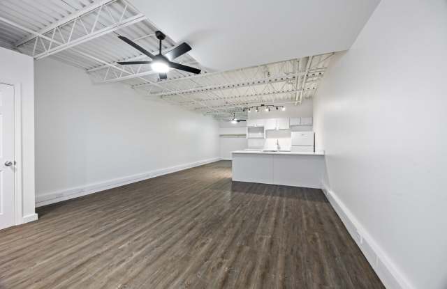 1009 North Molly Court Gallery 4
