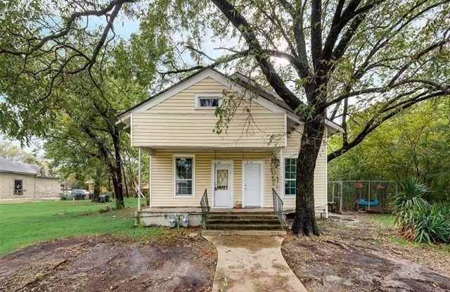 616 S 14th Street photos photos