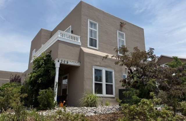 4309 Juniper Hill Lane Gallery 2