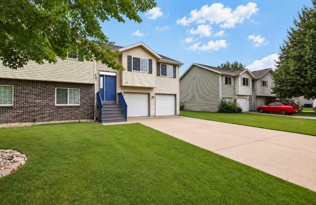 413 Morningside Drive Gallery 1