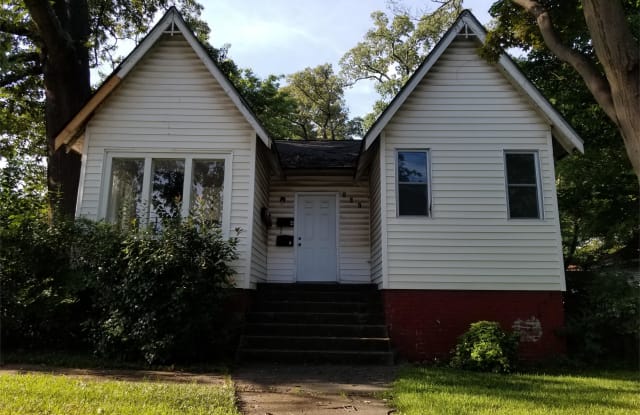 361 10th Street Northwest - 3 - 361 10th Street Northwest, Atlanta, GA 30318
